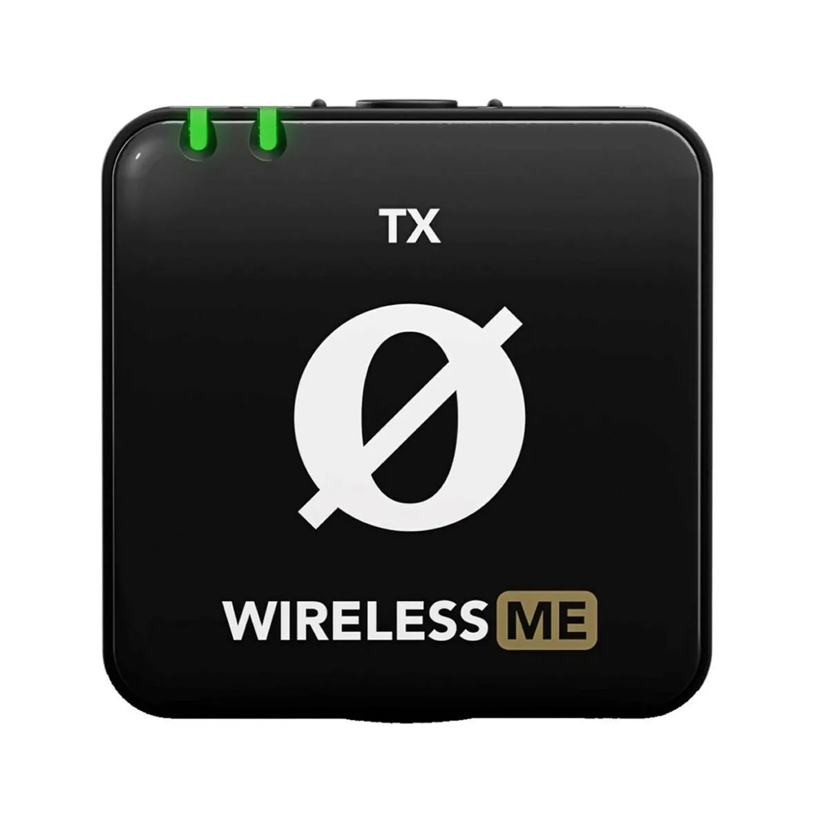 Microphone rode wimetx s913966943. Votre style, votre personnalité, nos produits : bienvenue chez Diaytar !