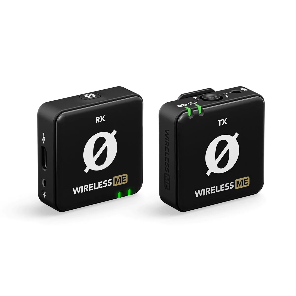 Microphone rode wireless me s911859941. Diaytar transforme l'essai du e-commerce généraliste en vous offrant une expérience curated, qualitative et surprenante