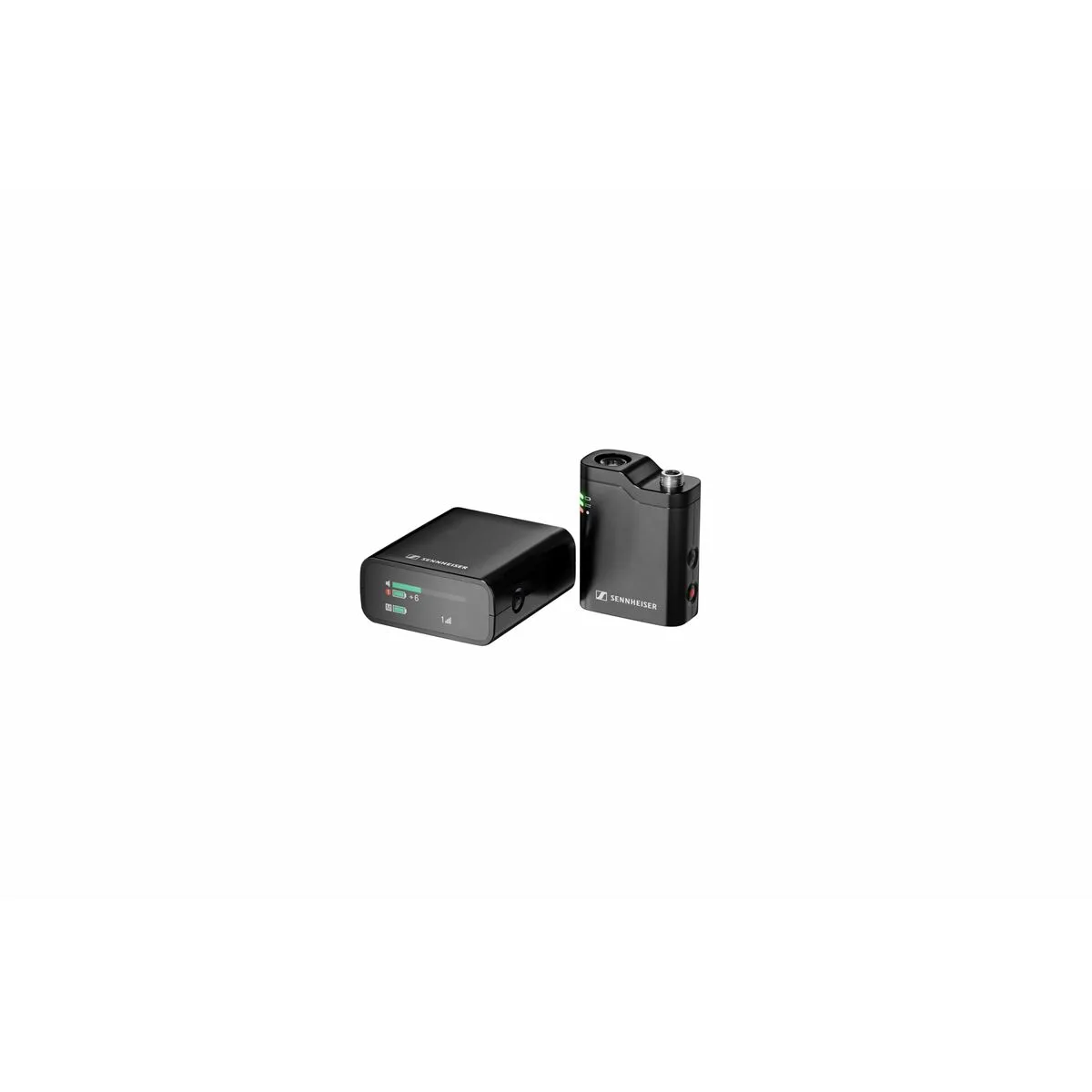 Microphone sennheiser 700278 noir s9112356592. Diaytar : Votre portail vers un monde de produits où la frontière entre l'essentiel et le superflu devient délicieusement floue