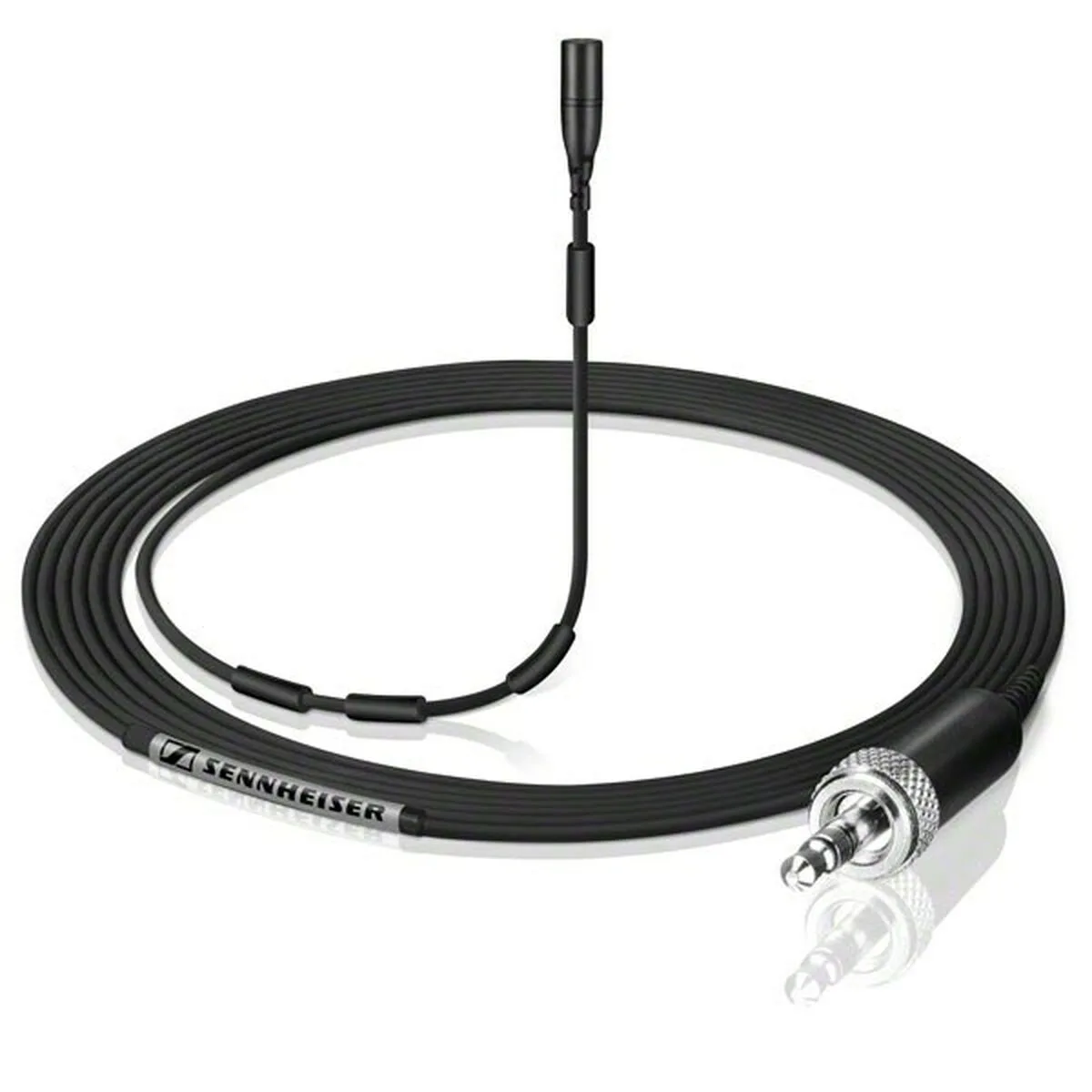 Microphone sennheiser avx mke2 set s9112265747. Nous avons conçu Diaytar pour être intuitif, comme vos produits préférés. Simple, efficace, et terriblement séduisant.