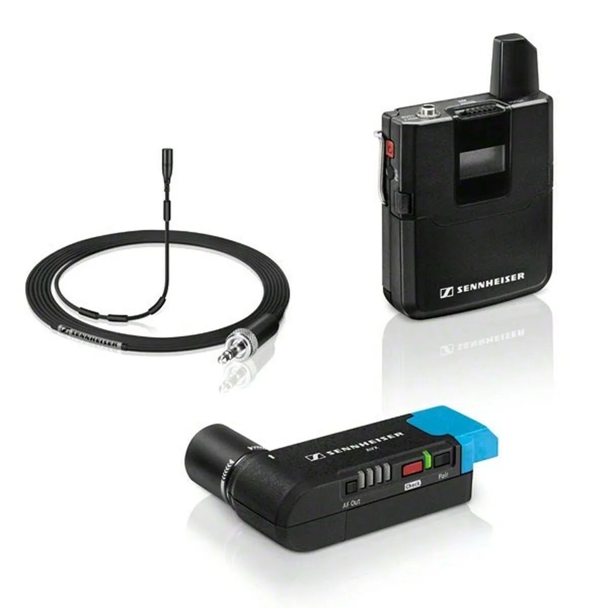 Microphone sennheiser avx mke2 set s9112265767. Nous sommes Diaytar, les architectes de votre espace de vie en ligne, meublé avec les meilleurs produits du moment