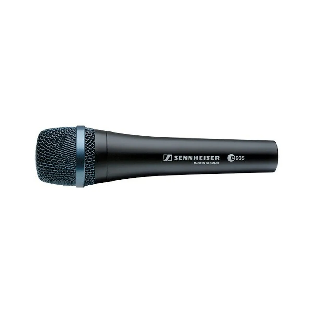 Microphone sennheiser e935 noir argente s9112265873. Nous sommes fiers de vous présenter Diaytar, une plateforme où l'amour du produit général et tendance est roi