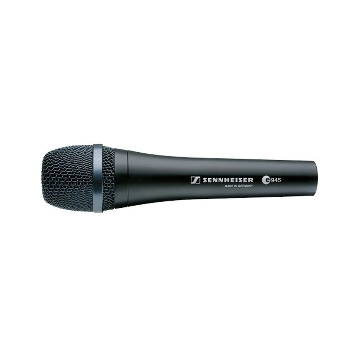 Microphone sennheiser e945 noir s9112265929. Diaytar cultive l'art de la surprise en vous proposant constamment de nouveaux produits généraux et high-tech inattendus