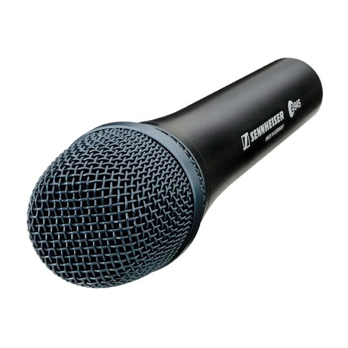 Microphone sennheiser e945 noir s9112265937. Diaytar c'est bien plus qu'une boutique en ligne : c'est un concept où chaque produit, de l'électronique à la décoration, raconte une histoire