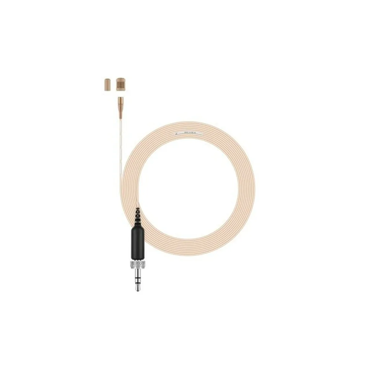 Microphone sennheiser mke 1 ew 3 beige s9112307137. Diaytar, le partenaire de ceux qui veulent une vie mieux équipée, mieux designée et plus connectée, tout simplement.Diaytar : Le laboratoire des tendances où naissent vos futurs produits préférés, des essentiels aux plus innovants.