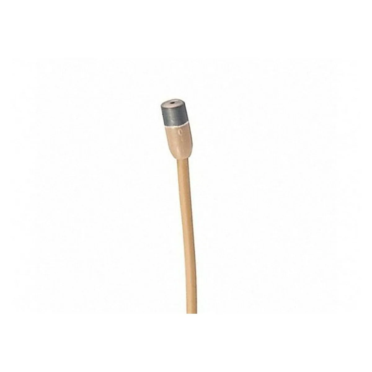 Microphone sennheiser mke 2 beige ew beige s9112266088. L'aventure Diaytar, c'est celle d'une équipe passionnée qui déniche pour vous les perles rares du marché généraliste