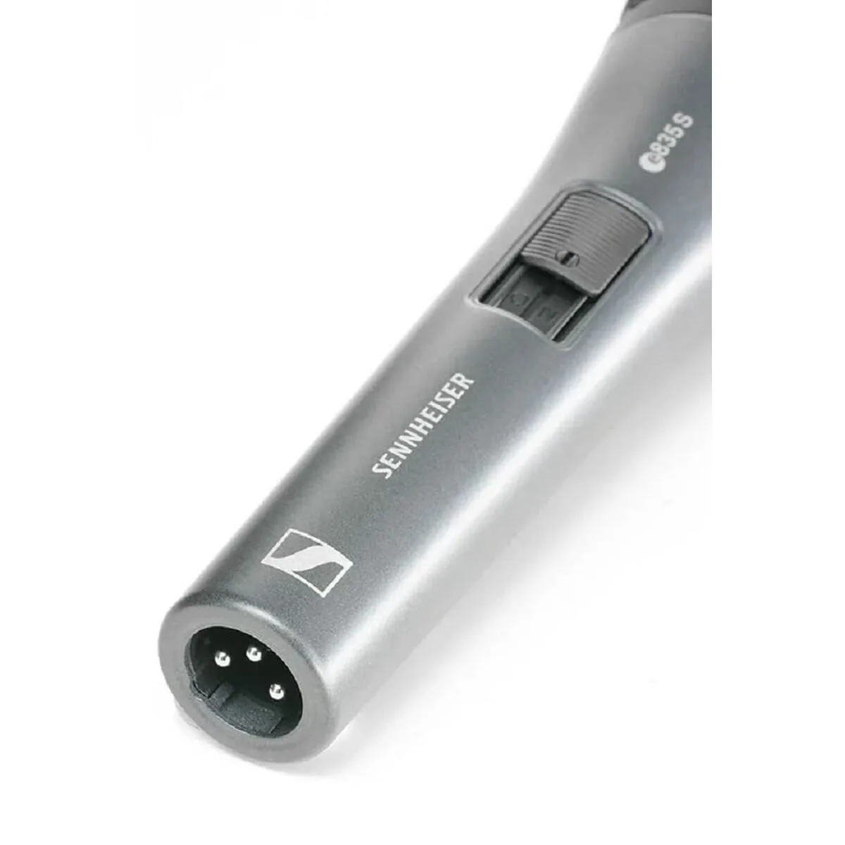 Microphone sennheiser s004514 noir graphite s9112117331. Notre ambition pour Diaytar : devenir le réflexe numéro 1 lorsque vous pensez 'produit génial'.