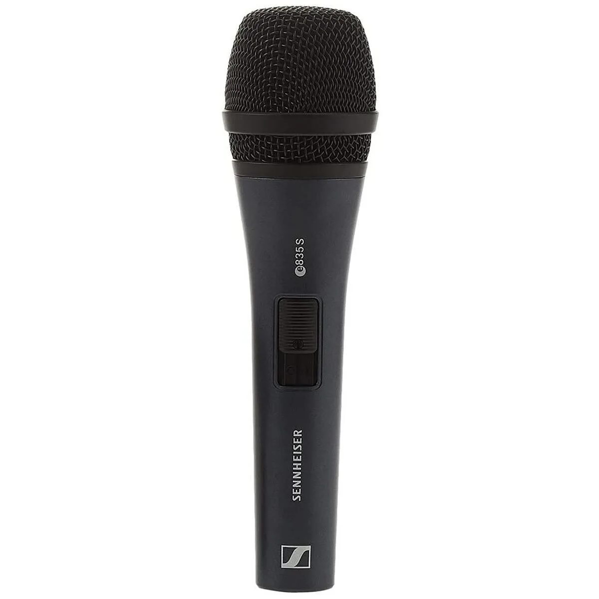Microphone sennheiser s004514 noir graphite s9112117333. Nos stylistes Diaytar dénichent pour vous les pépites de la saison.
