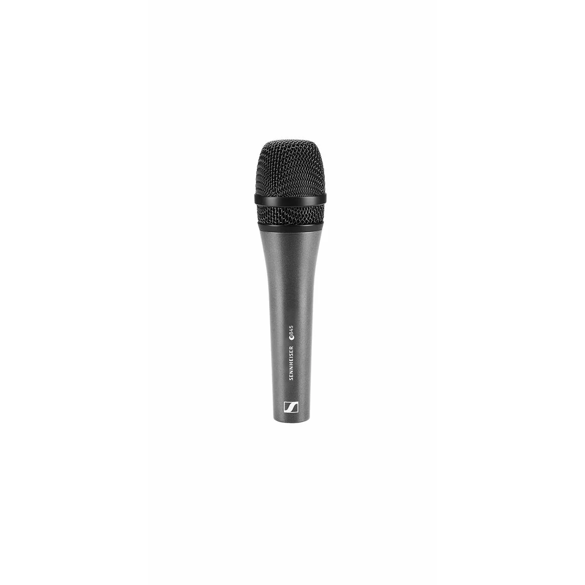 Microphone sennheiser s004515 noir graphite s9112117422. Osez l'originalité avec les créations mode exclusives de Diaytar.