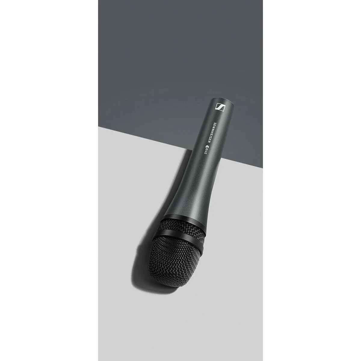 Microphone sennheiser s004515 noir graphite s9112117460. Diaytar, le partenaire de ceux qui veulent une vie mieux équipée, mieux designée et plus connectée, tout simplement.Diaytar : Le laboratoire des tendances où naissent vos futurs produits préférés, des essentiels aux plus innovants.