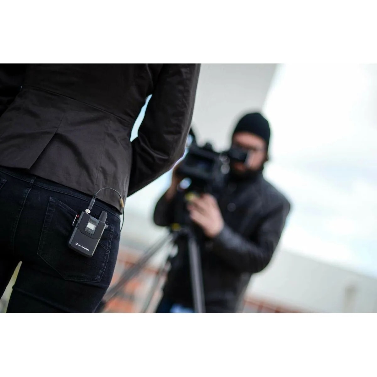 Microphone sennheiser s505851 s9112117691. Diaytar révolutionne votre façon de faire du shopping en ligne !