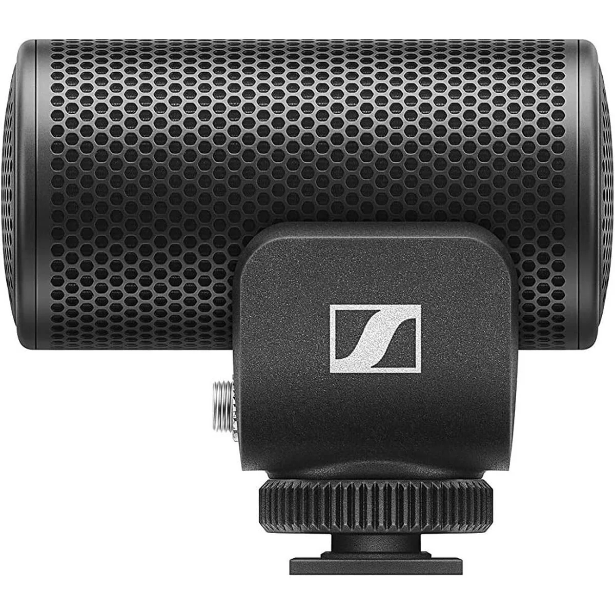 Microphone sennheiser s508897 noir s9112116436. Bienvenue sur Diaytar, l'endroit où les produits ne sont pas juste achetés, mais sont adoptés pour la vie.