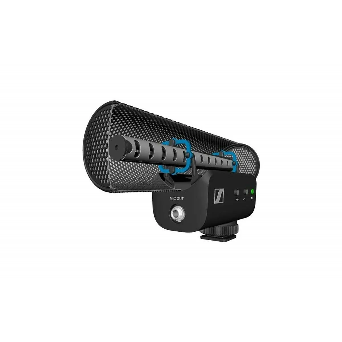 Microphone sennheiser s508898 noir s9112116530. Pour un shopping sans contrainte et plein de bonnes surprises, Diaytar est la destination ultime des produits généralistes