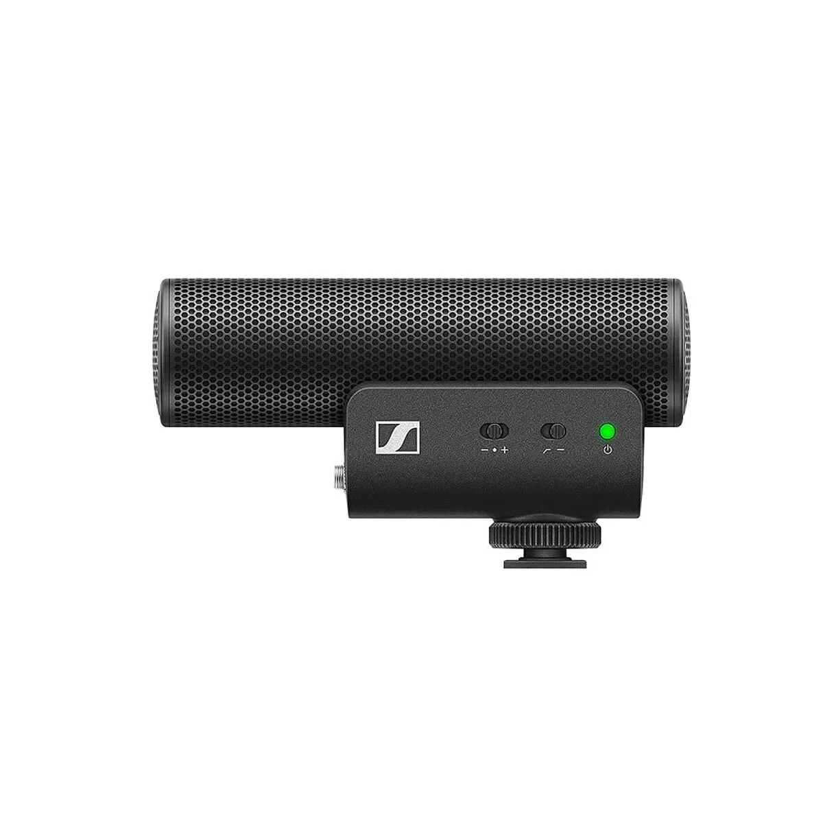 Microphone sennheiser s508898 noir s9112116579. Diaytar, c'est votre partenaire de confiance pour construire un quotidien plus fluide, plus beau, et plus inspirant.