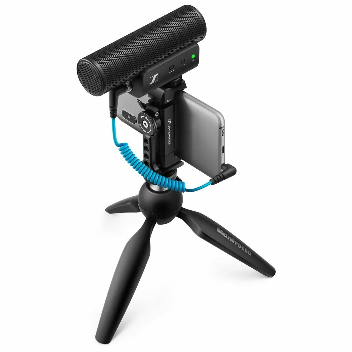 Microphone sennheiser s509257 bleu noir s9112116653. Chez Diaytar, nous célébrons la singularité de chaque produit, qu'il s'agisse d'un gadget tech ou d'un ustensile maison