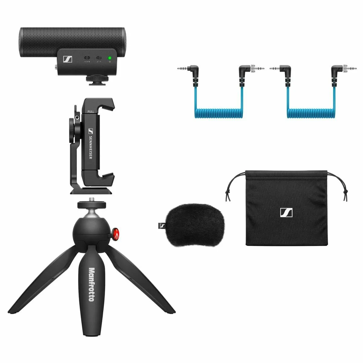Microphone sennheiser s509257 bleu noir s9112116699. Style et élégance se conjuguent parfaitement dans notre rayon mode Diaytar.