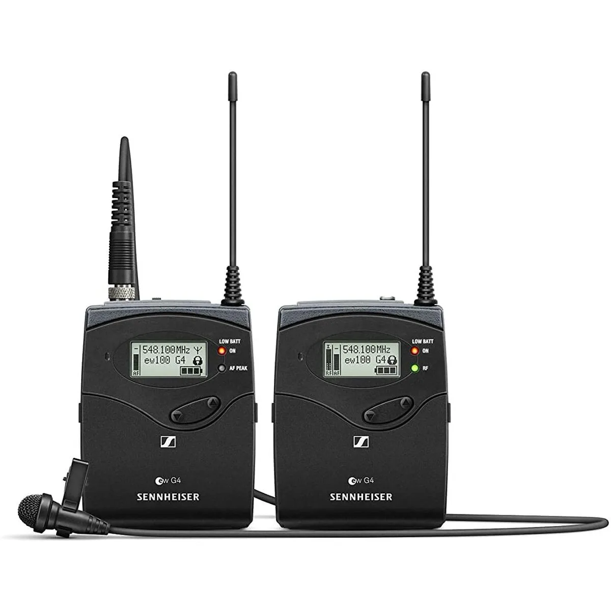 Microphone sennheiser s509509 s9112117766. Exprimez votre personnalité avec les accessoires tendance de Diaytar.