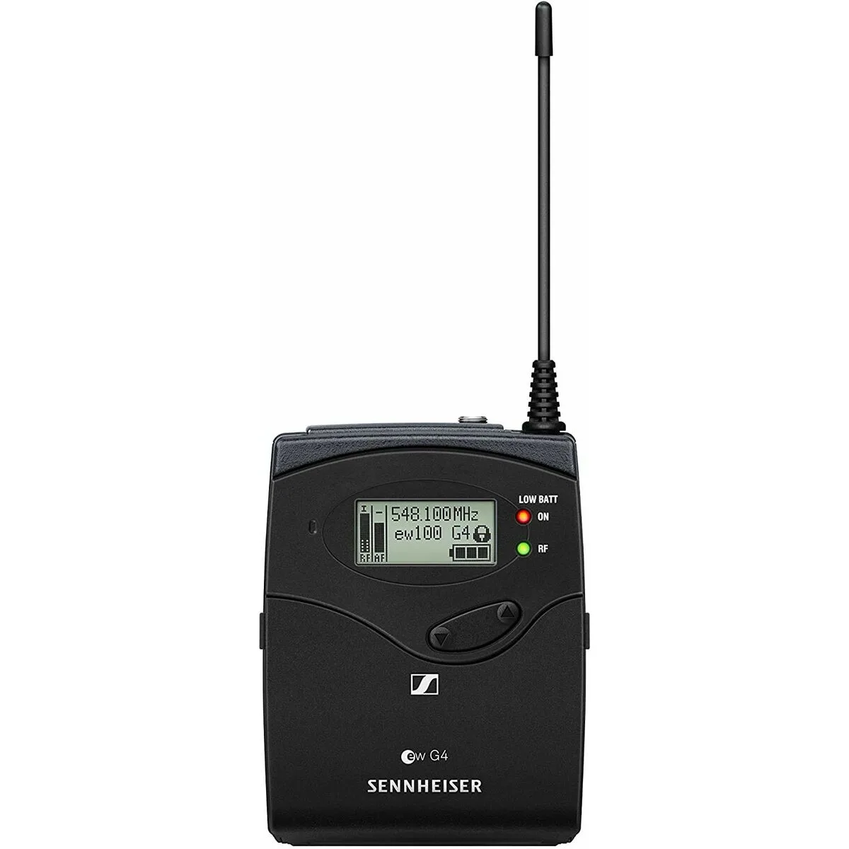 Microphone sennheiser s509509 s9112117796. Diaytar, c'est la certitude de faire un choix judicieux. Chaque produit dans notre catalogue a passé nos tests exigeants.