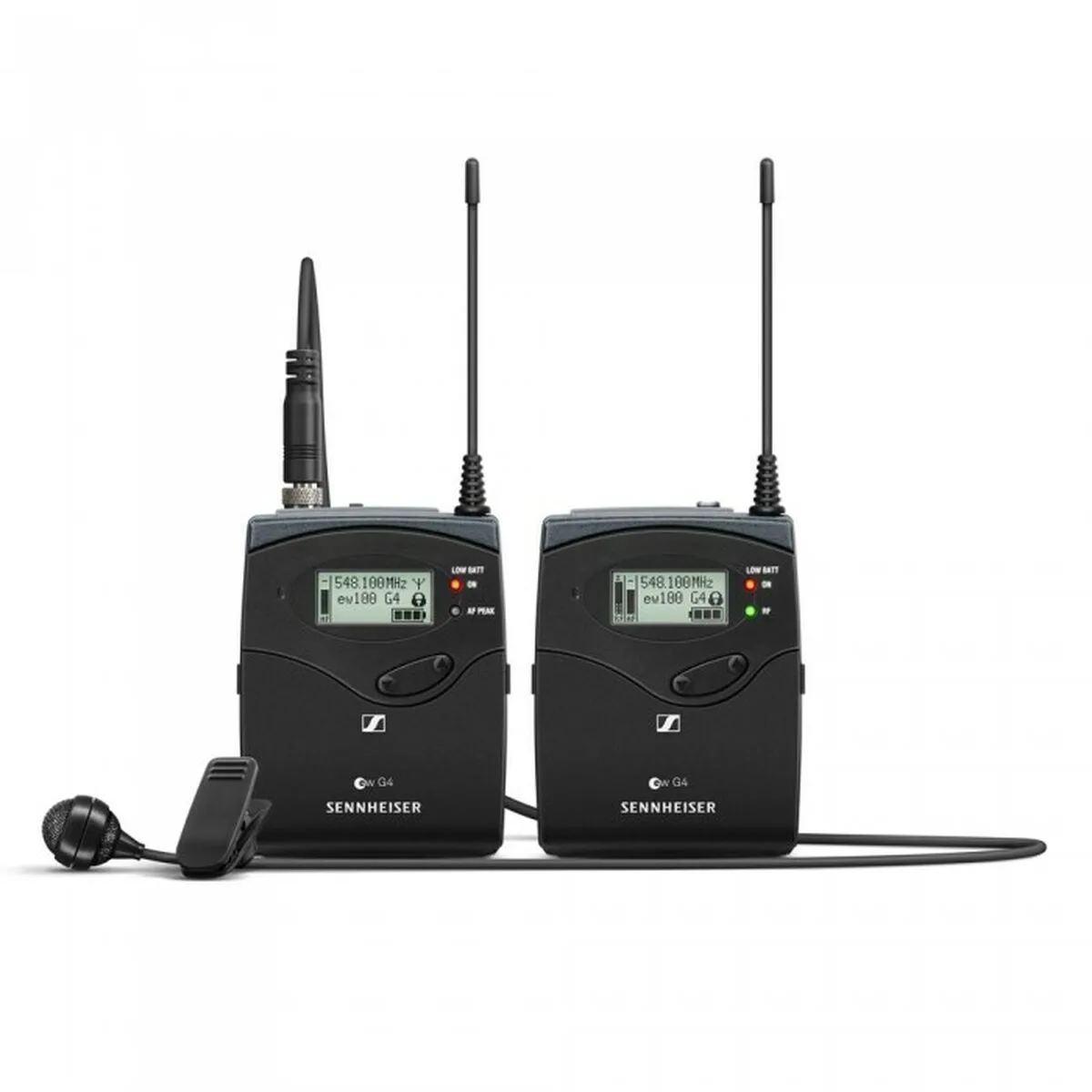 Microphone sennheiser s509513 s9112117855. Diaytar vous habille de la tête aux pieds avec goût et raffinement.