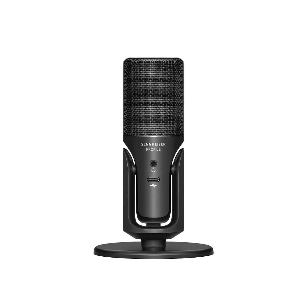 Microphone sennheiser s700065 noir s9112116940. Notre mission : éradiquer le superflu pour ne vous proposer que l'essentiel... mais en beaucoup plus stylé. Bienvenue chez Diaytar.
