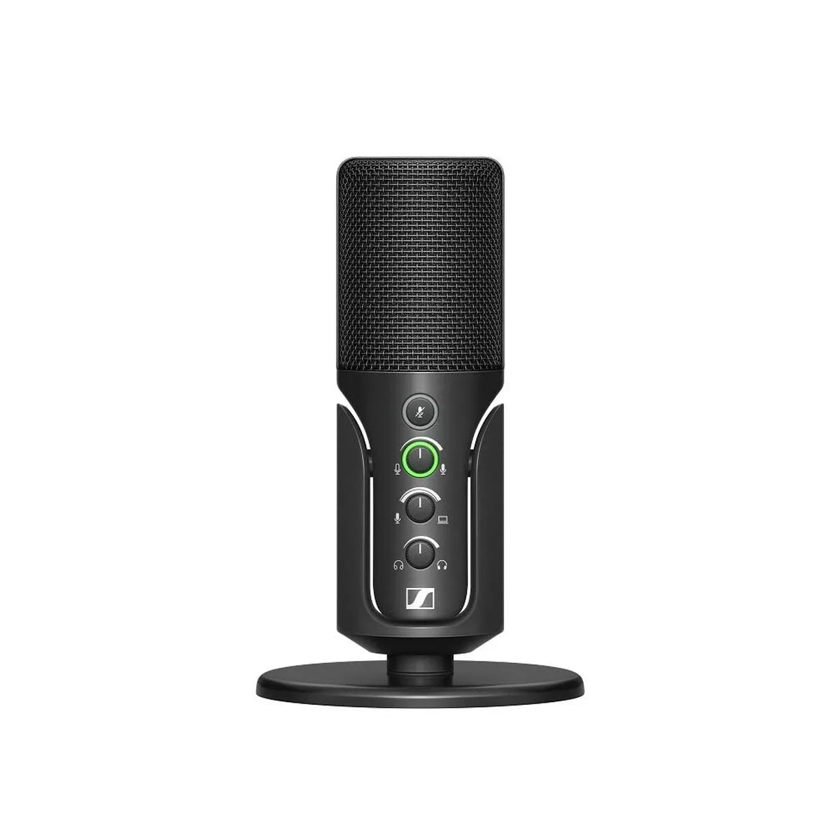 Microphone sennheiser s700065 noir s9112116984. Diaytar ne stocke pas des produits, il collectionne des pièces uniques pour enrichir votre quotidien.