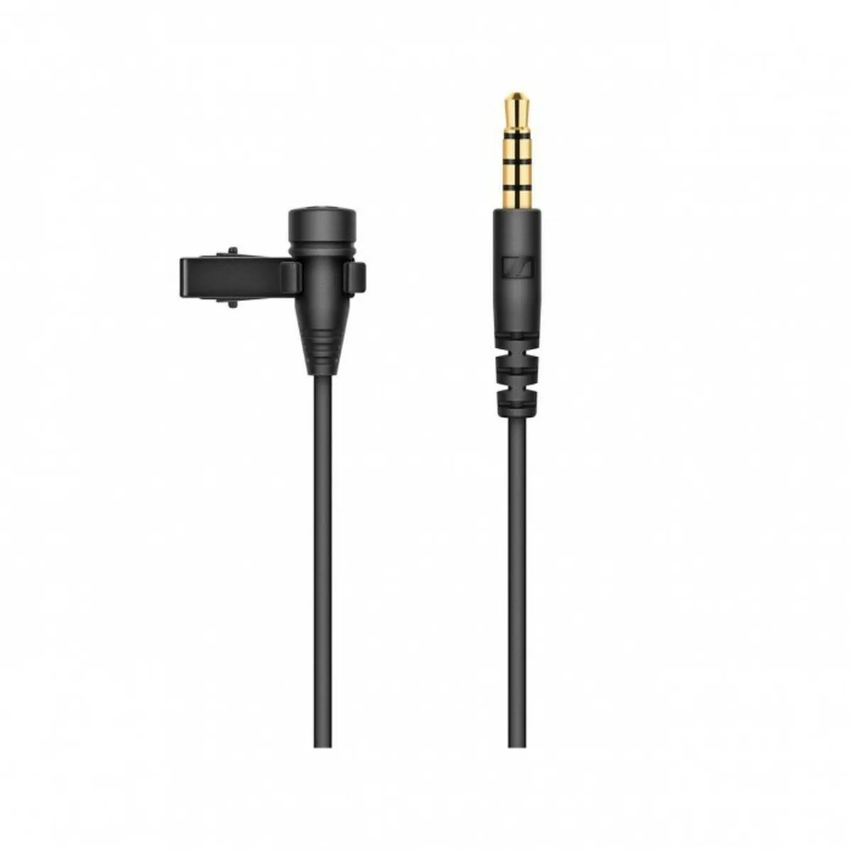 Microphone sennheiser xs lav mobile noir s9112265291. Pour vous, nous avons créé Diaytar : l'antidote à la monotonie shopping, une injection régulière de produits novateurs.