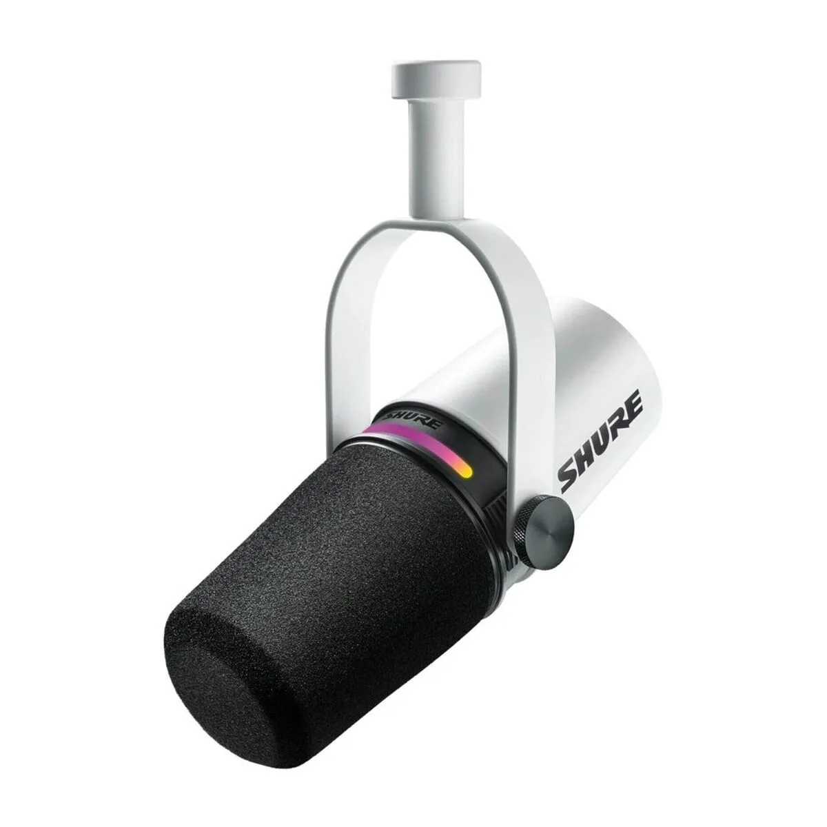 Microphone shure 010 03 663 blanc s9110452073. L'esprit Diaytar : une curiosité insatiable pour dénicher les produits généraux et électroniques qui feront demain