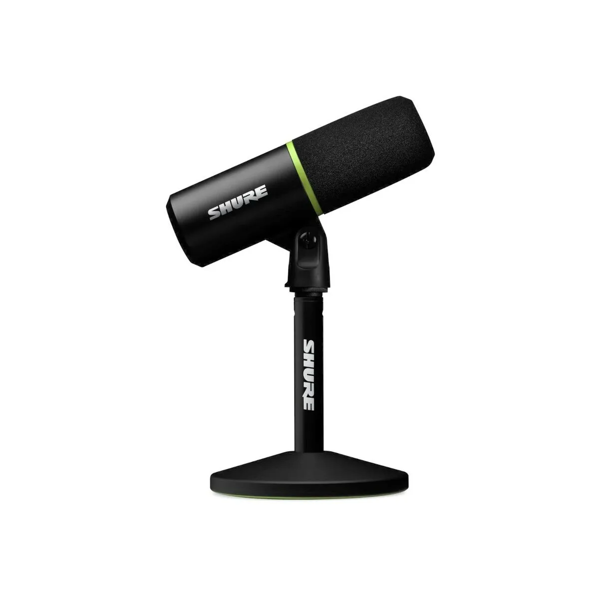 Microphone shure 010 03 675 noir vert s9110595930. Chez Diaytar, nous fusionnons l'utile à l'agréable avec une gamme complète de produits soigneusement choisis pour leur design et leur fonctionnalité