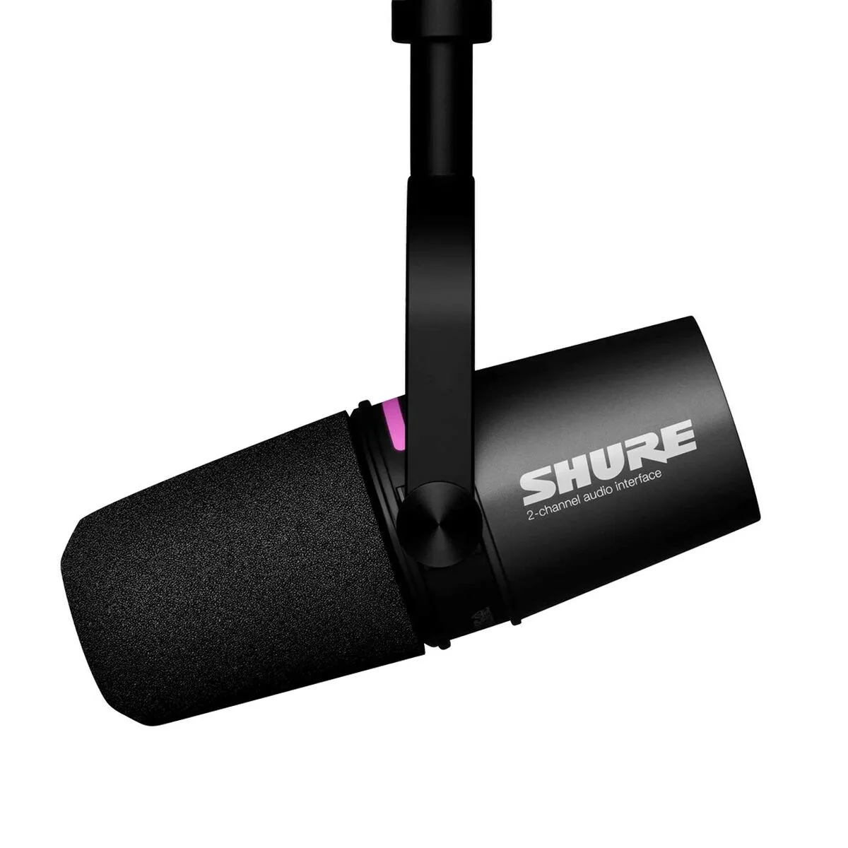 Microphone shure 010 03 677 noir s9111348829. Votre garde-robe mérite le style Diaytar - Découvrez nos nouveautés !