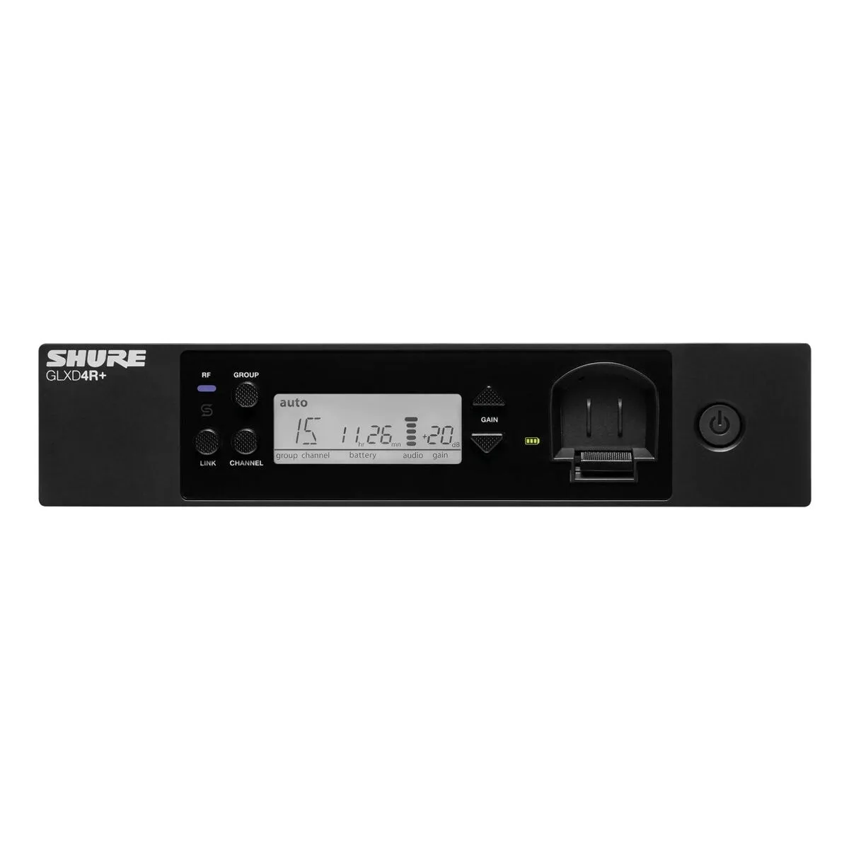 Microphone shure 010 04 911 s9111983897. Diaytar, c'est le livre dont vous êtes le héros. Chaque produit que vous choisissez est un chapitre de votre histoire.