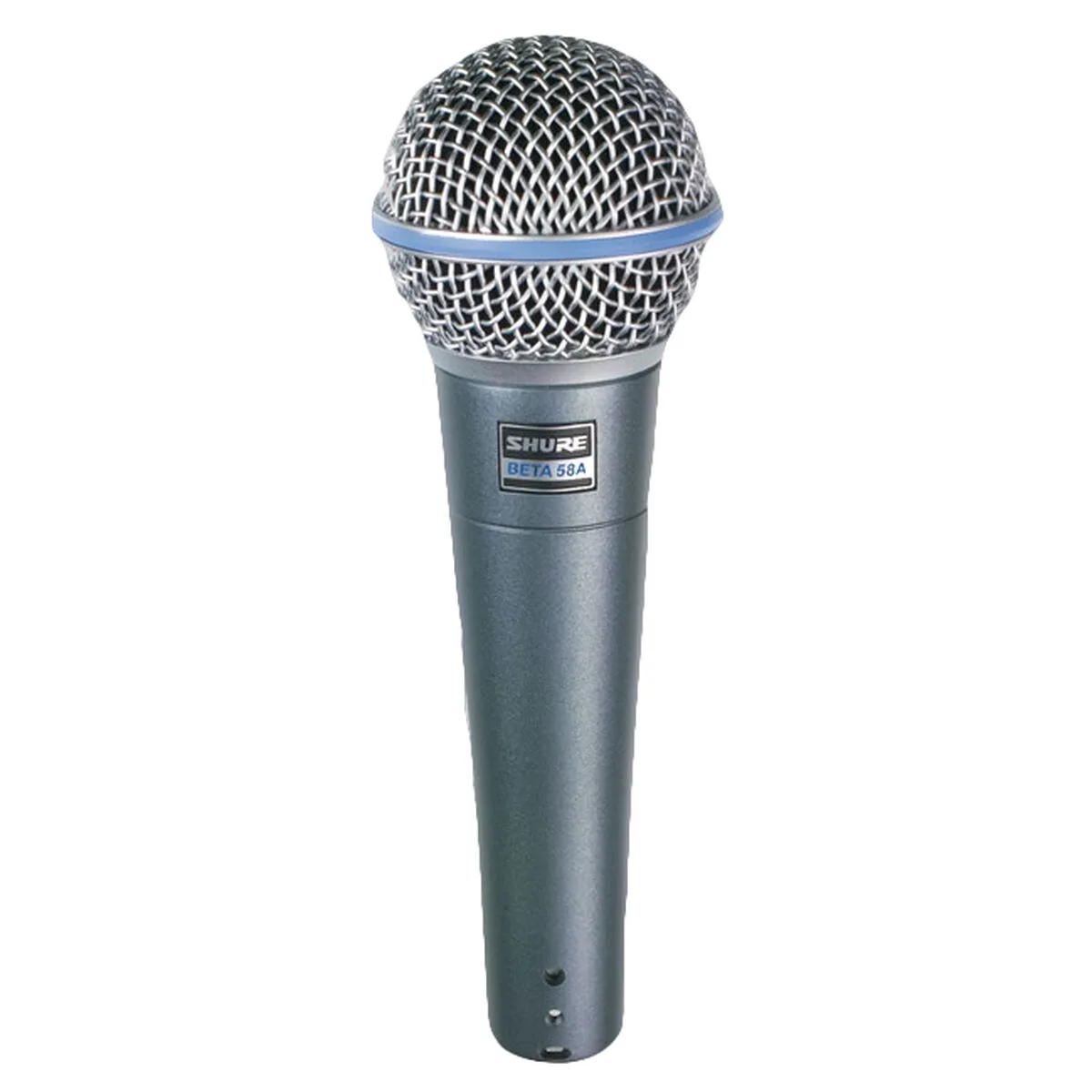 Microphone shure beta 58a s911861897. Diaytar, c'est la promesse de trouver ce produit parfait qui répondra à un besoin précis tout en étant un objet de désir