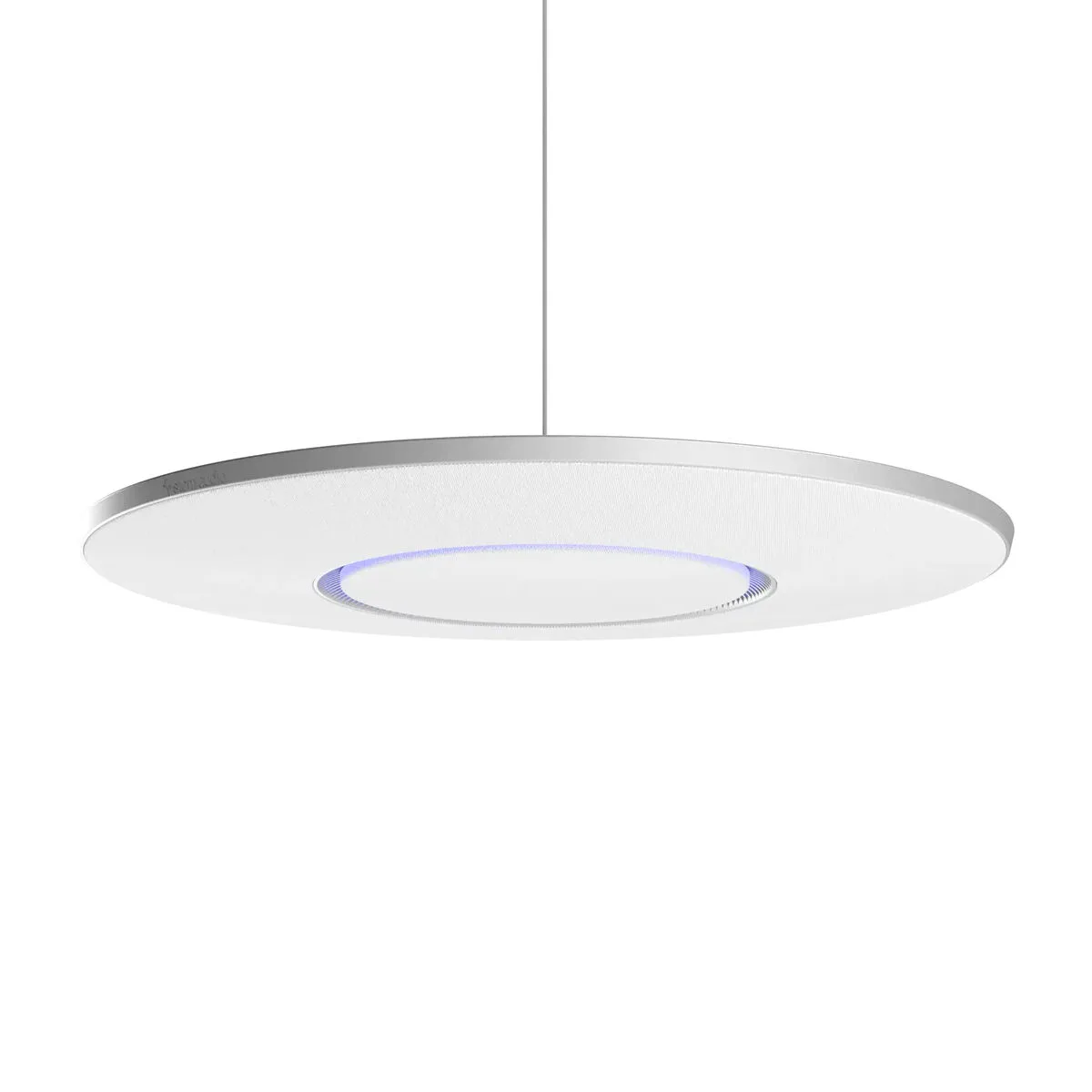 Microphone shure ceiling1 s5524920359. Diaytar, c'est le hub où se connectent les créateurs de produits géniaux et les clients qui les attendaient sans le savoir.