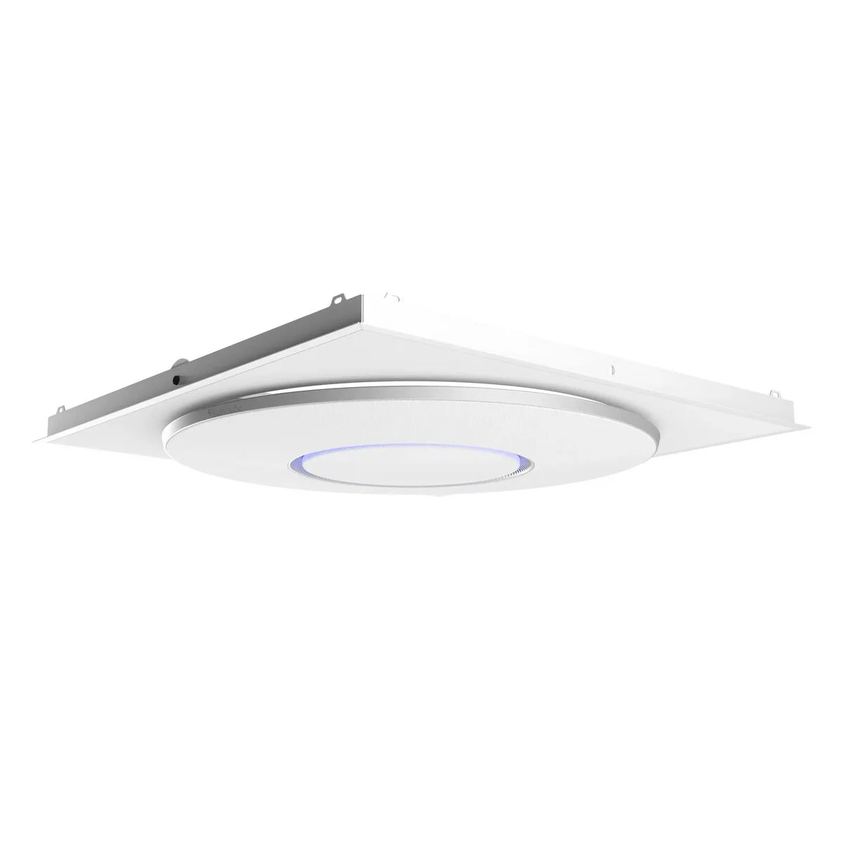 Microphone shure ceiling1 s5524920366. L'ADN de Diaytar : un mélange éclectique et raffiné de produits qui parle aussi bien aux geeks qu'aux esthètes