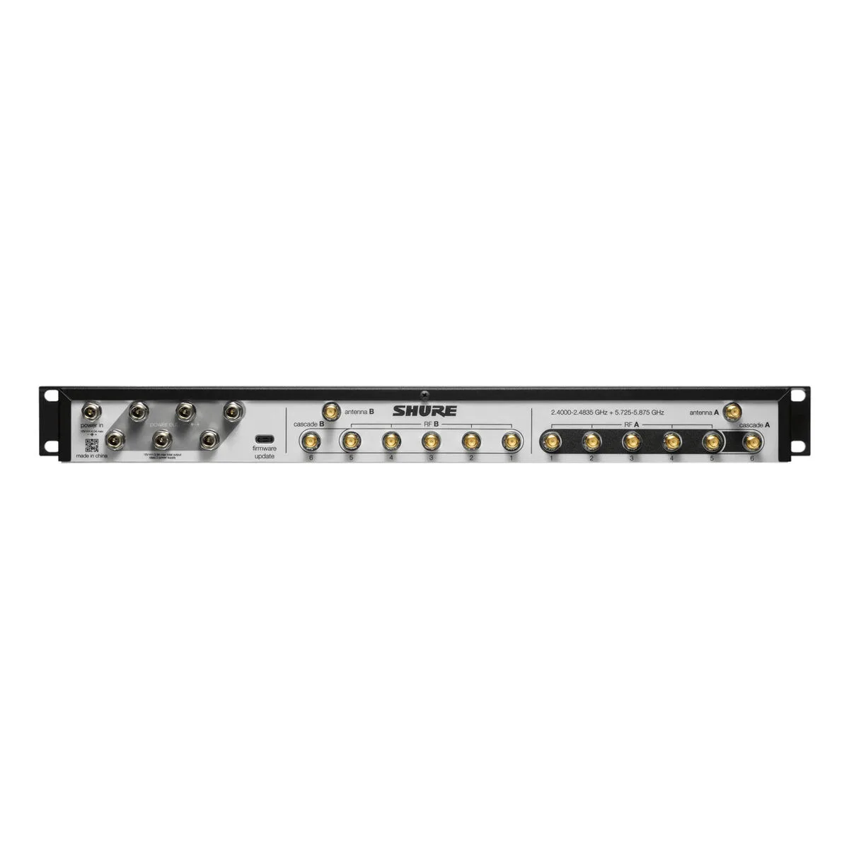 Microphone shure glxd fmz4 lc e s9111983953. Bienvenue sur Diaytar, la plateforme qui a réussi le pari de rendre le shopping généraliste aussi excitant que la mode.