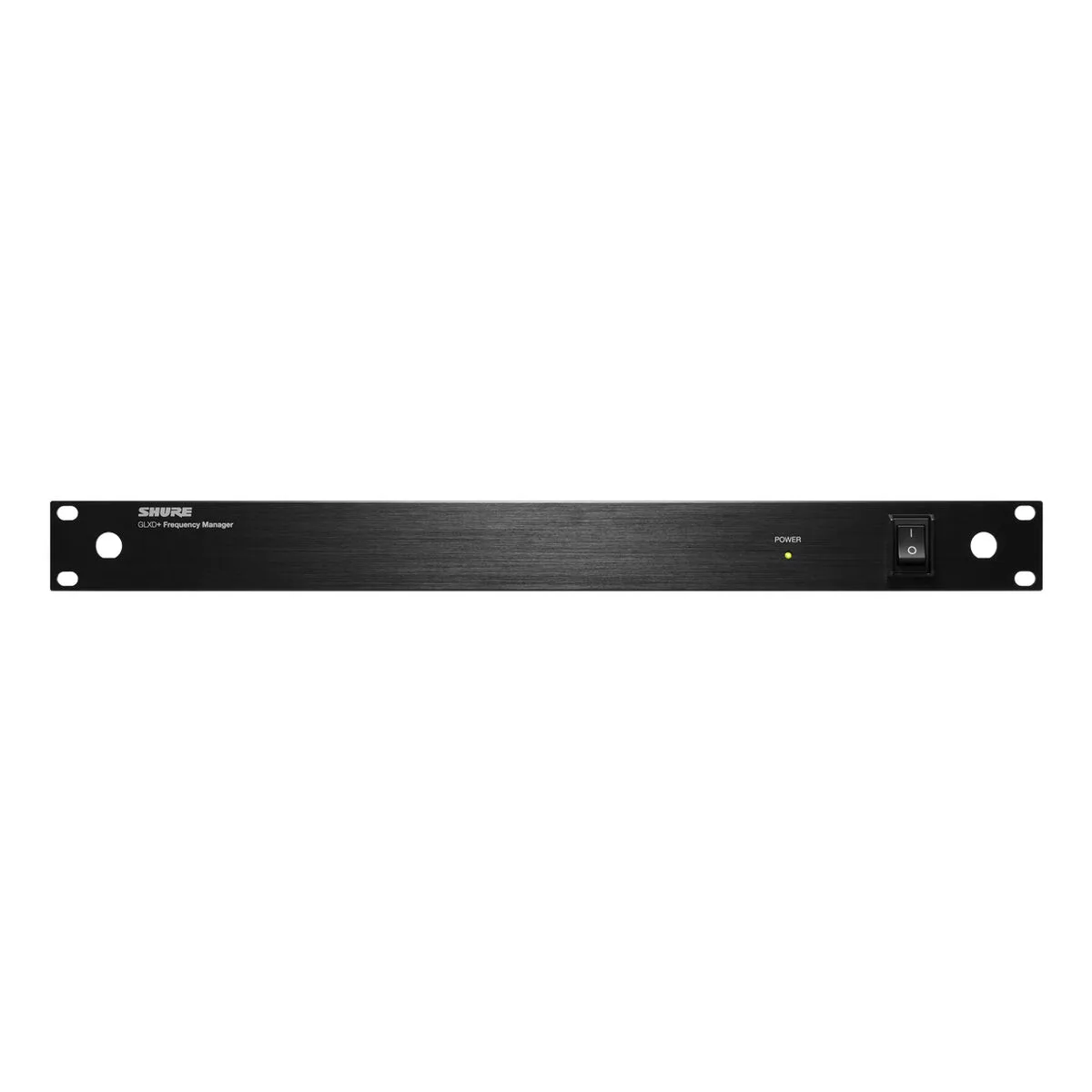 Microphone shure glxd fmz4 lc e s9111983975. Diaytar : Votre destination shopping en ligne pour découvrir les dernières tendances et produits généraux soigneusement sélectionnés
