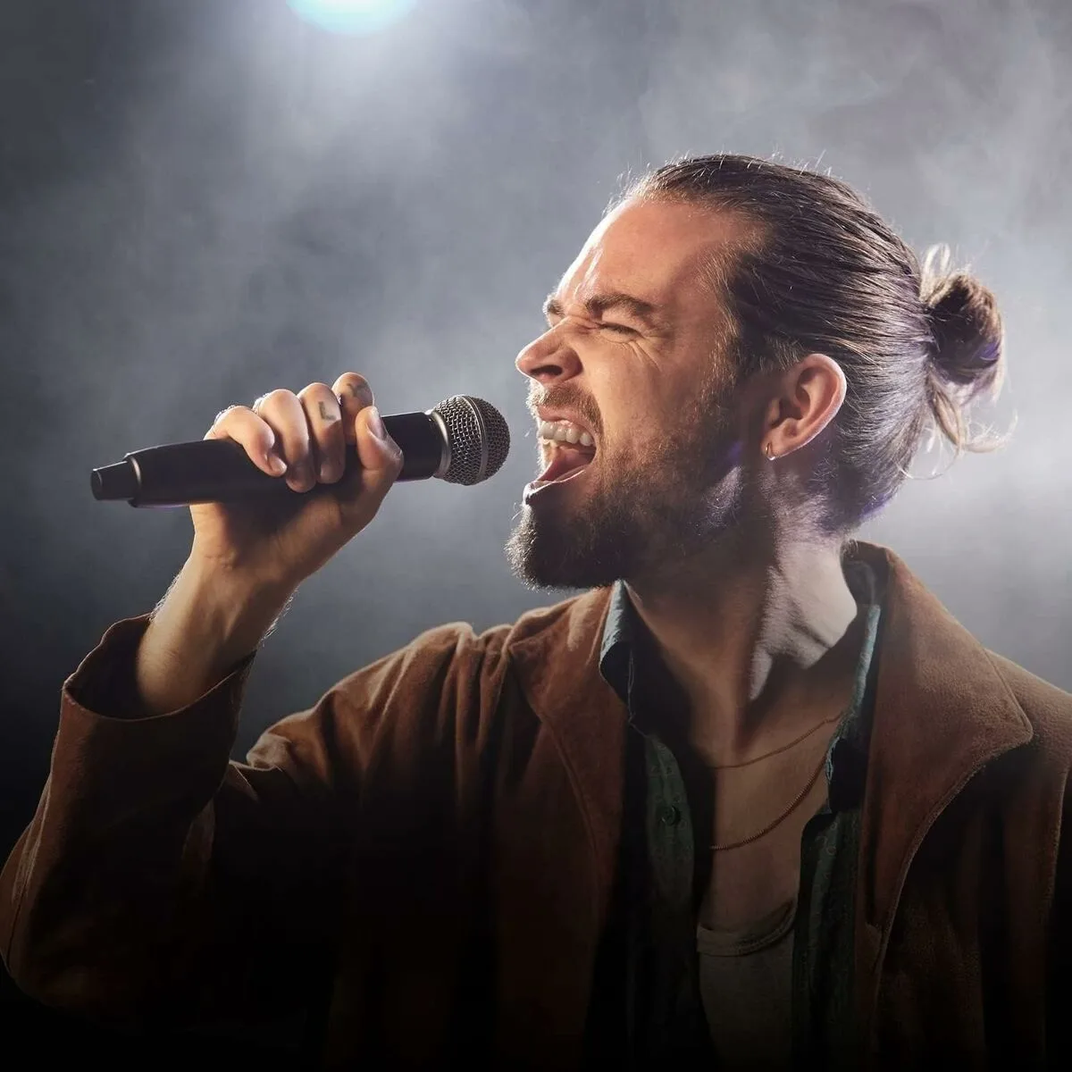 Microphone shure glxd14 e pga31 z4 s9111984246. Chez Diaytar, nous valorisons autant la fonction que la forme dans chaque produit que nous ajoutons à notre collection