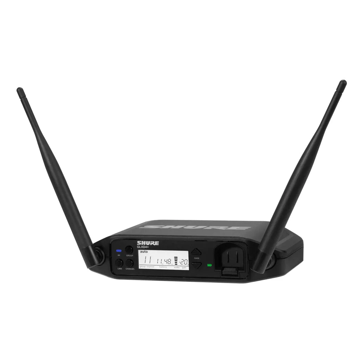 Microphone shure glxd4 e z4 noir s9111984315. Pour ceux qui refusent de choisir entre fonctionnel et esthétique : Diaytar propose les deux dans chaque produit