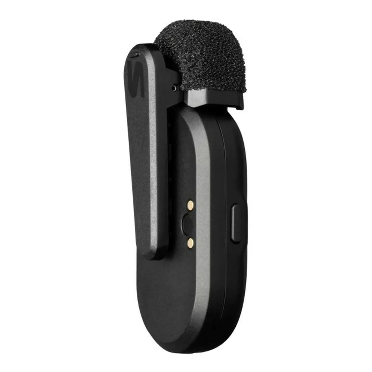 Microphone shure mv one z6 noir s9110452139. Diaytar, c'est la démonstration que le meilleur des produits est à portée de clic, sans compromis, sans attente.