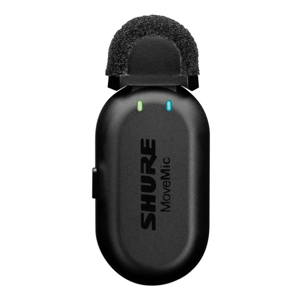 Microphone shure mv one z6 noir s9110452144. Prêt à upgrade votre vie ? Diaytar dégaine une arsenal de produits pour passer au niveau supérieur.