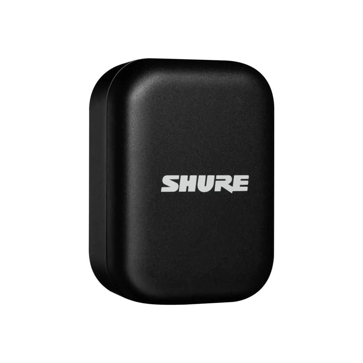 Microphone shure mv two z6 noir s9110452218 Microphone shure mv two z6 noir s9110452218. Diaytar se positionne comme le carrefour des produits innovants, qu'ils relèvent de la tech, de la maison ou du quotidien