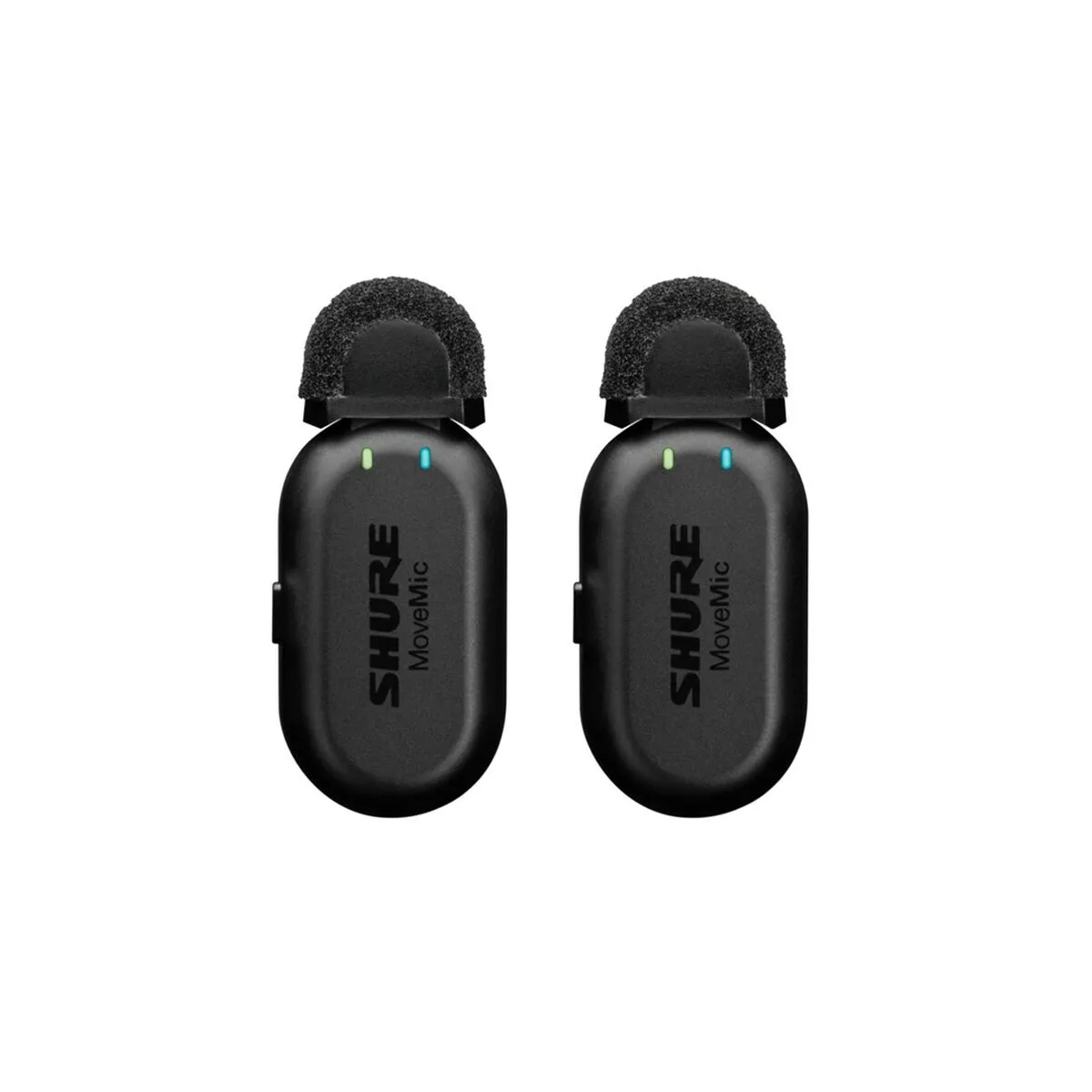 Microphone shure mv two z6 noir s9110452227 Microphone shure mv two z6 noir s9110452227. Diaytar puise sa force dans sa capacité à sans cesse renouveler son offre avec des produits généraux frais et inattendus