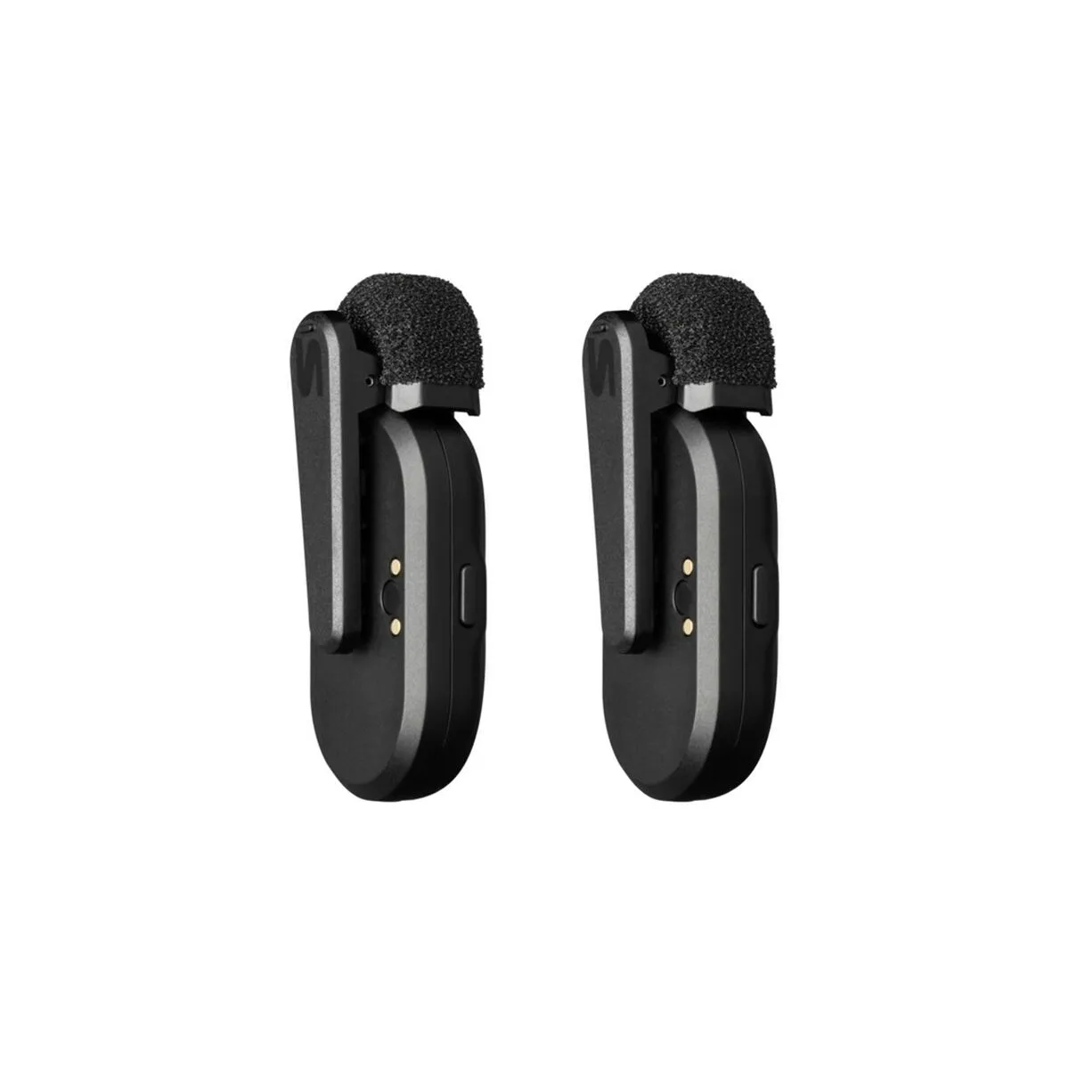 Microphone shure mv two z6 noir s9110452232. Explorez sans limite l'offre Diaytar : des milliers de produits pour satisfaire votre soif de nouveauté et de qualité