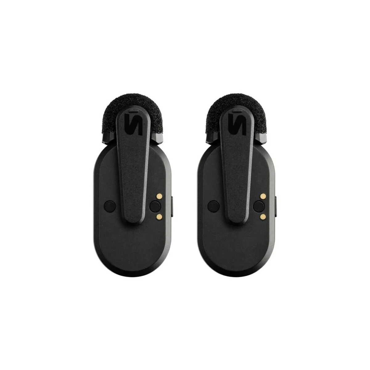 Microphone shure mv two z6 noir s9110452270. Diaytar, le compagnon idéal de votre vie connectée et stylée, à travers une offre généraliste sans équivalent