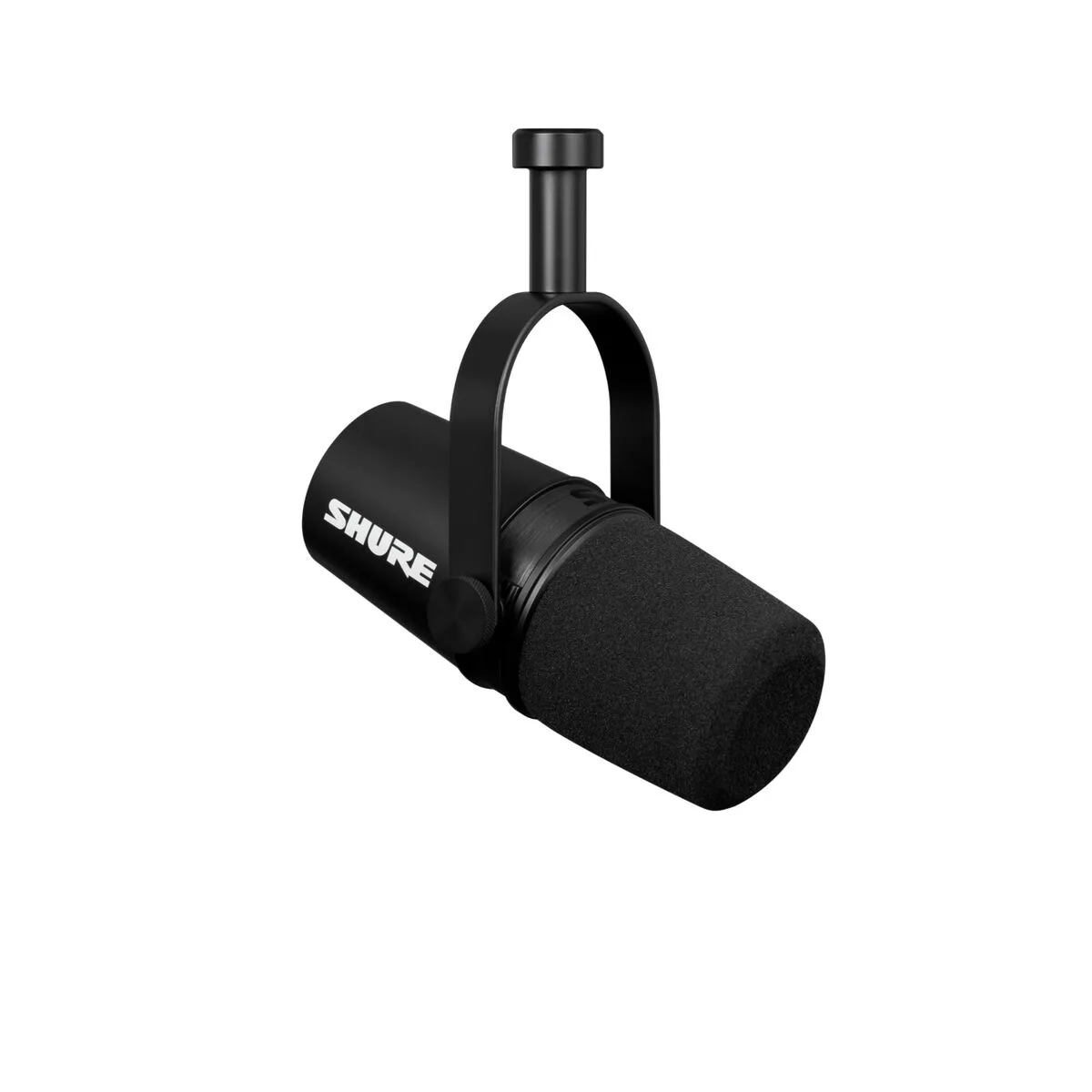 Microphone shure mv7x noir s9110451296. Nous croyons en la puissance de la simplicité. Les produits Diaytar sont beaux, utiles, et incroyablement simples à utiliser.