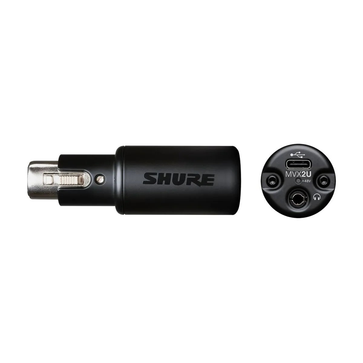Microphone shure mvx2u s9111131171. Diaytar, c'est la rencontre parfaite entre modernité et authenticité.