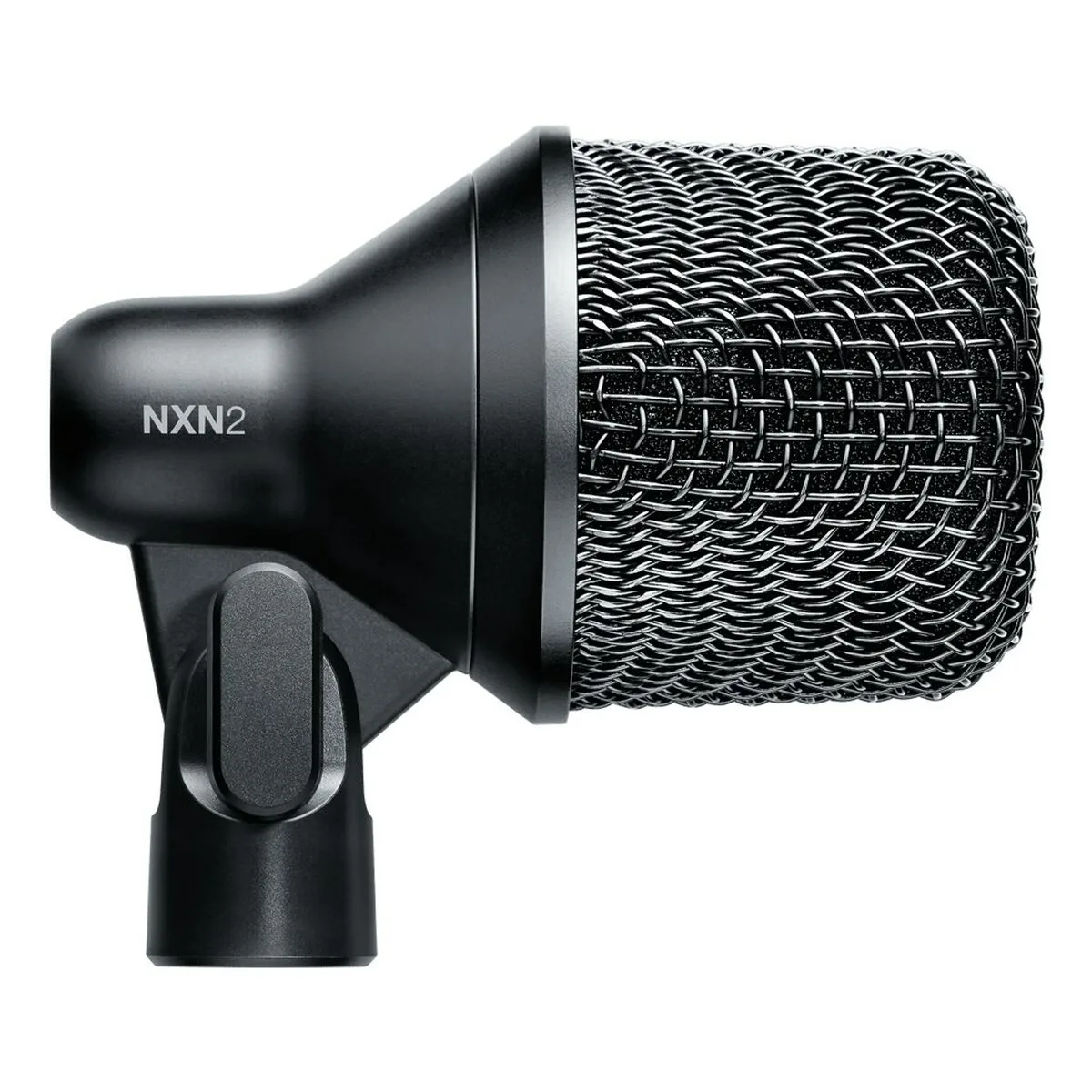 Microphone shure nxn2 noir s9111912543. Diaytar, c'est la garantie de tomber sur ce produit unique qui fera de votre quotidien une expérience extraordinaire