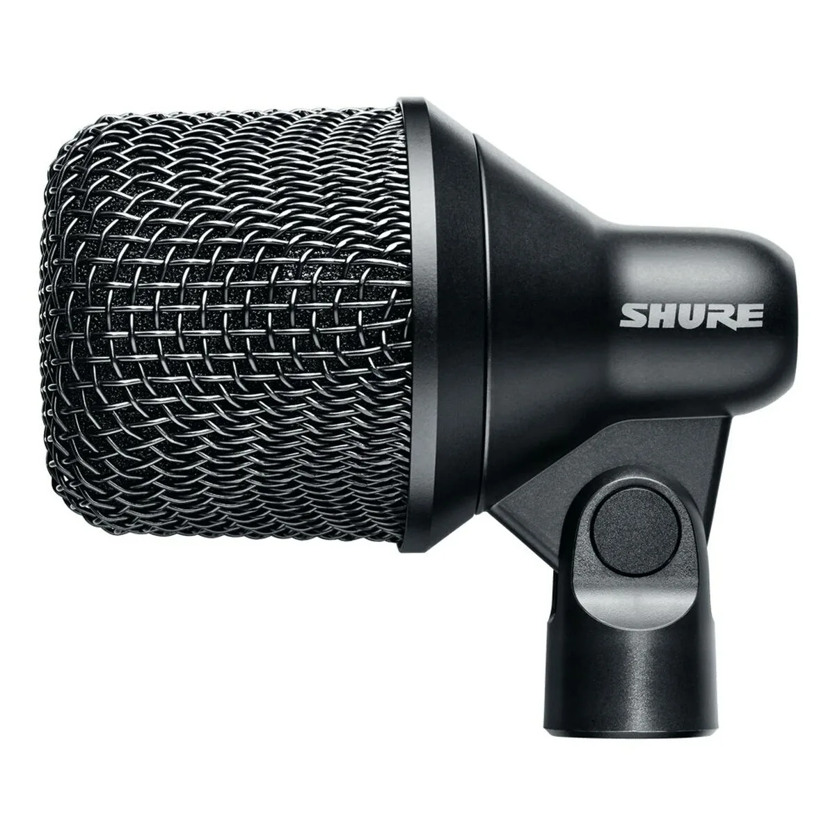 Microphone shure nxn2 noir s9111912574. Diaytar vous invite à un voyage shopping au cœur des produits qui définissent le mode de vie contemporain