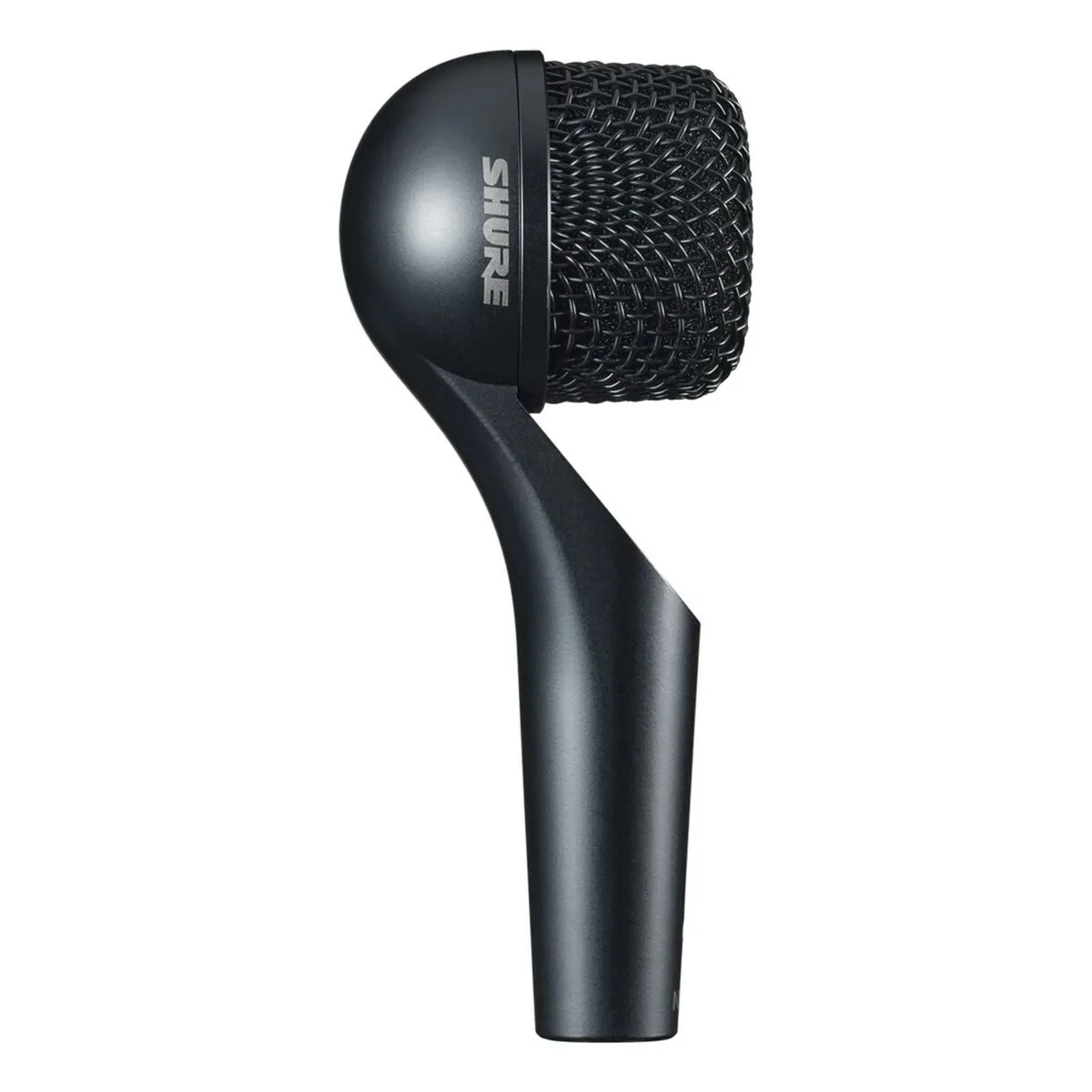 Microphone shure nxn5 noir s9111912444. Bienvenue sur Diaytar, l'endroit où les produits ne sont pas juste achetés, mais sont adoptés pour la vie.