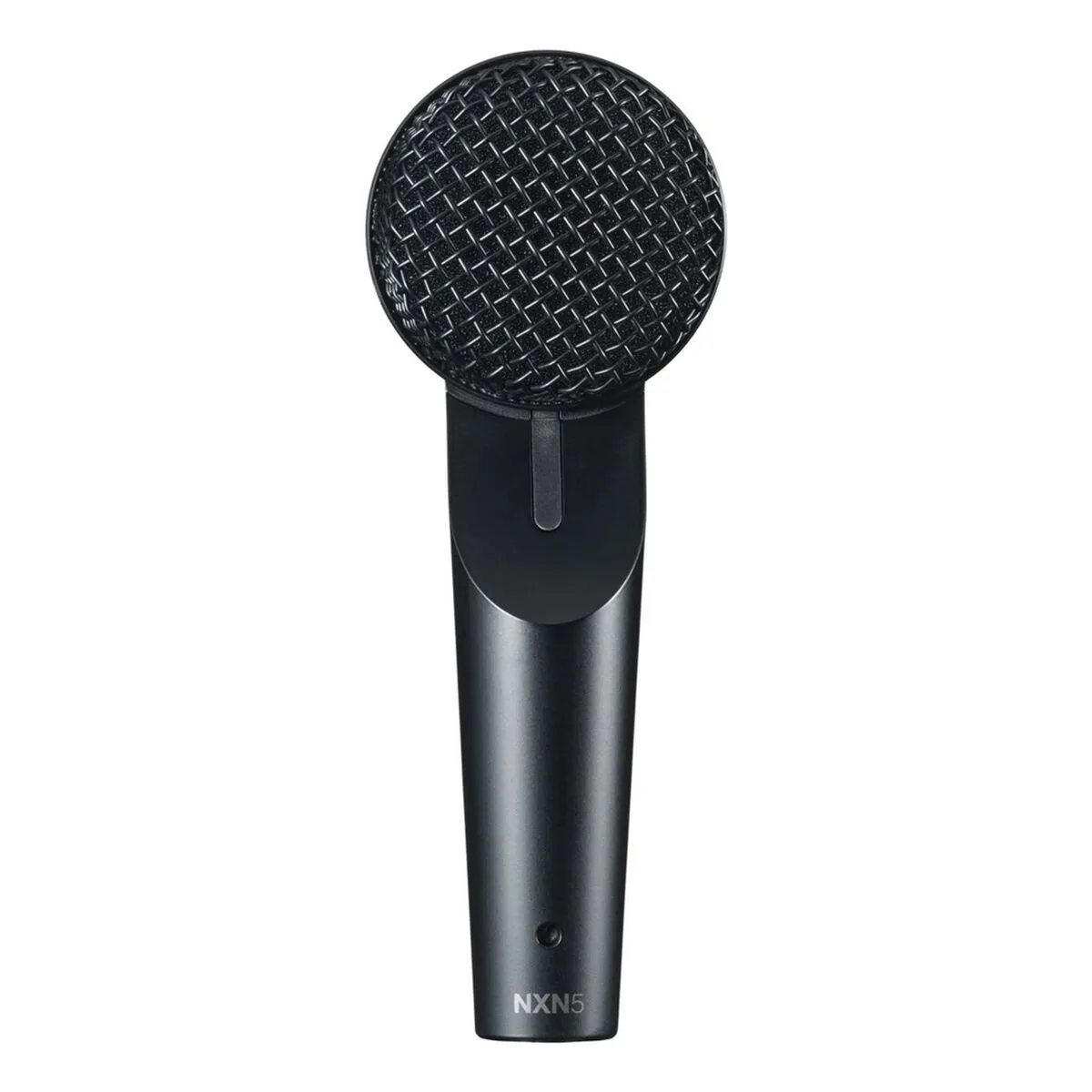 Microphone shure nxn5 noir s9111912471. Préparez-vous à être impressionné. Diaytar lève le voile sur une sélection de produits qui défie toute concurrence.