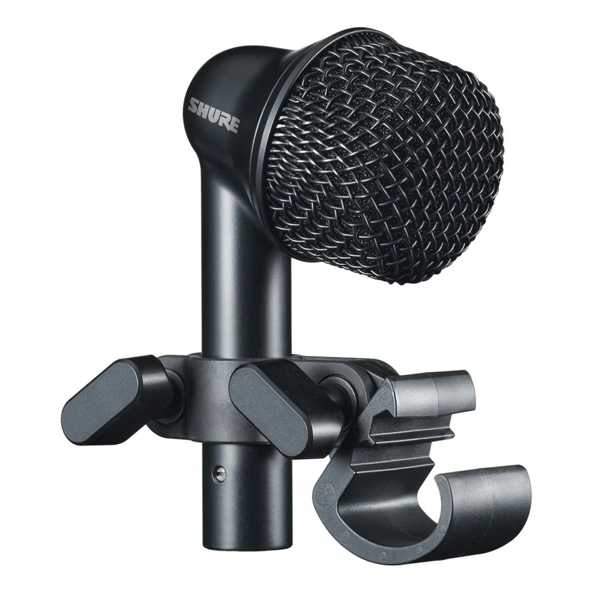 Microphone shure nxn6 3pk noir s9111912789. Diaytar, c'est la démonstration que le meilleur des produits est à portée de clic, sans compromis, sans attente.